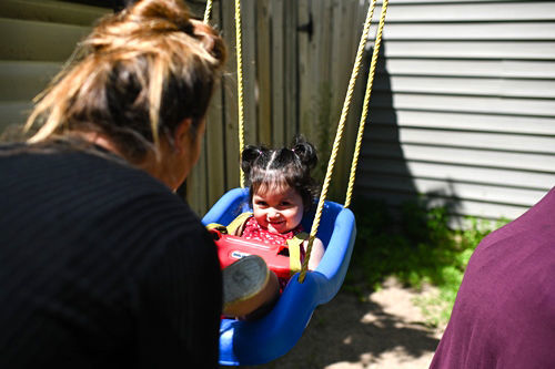 Southern Minnesota Initiative Foundation awards $254,950 in immediate relief to child care providers